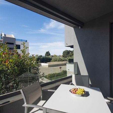 Family Friendly Apartments With A Swimming Pool Sveti Filip I Jakov, Biograd - 19325 Екстериор снимка